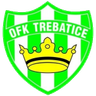 Trebatice