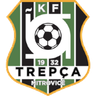 Trepça Mitrovicë