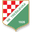 Trešnjevka