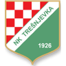Trešnjevka