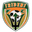Trident