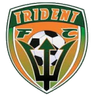 Trident
