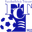Triesen III