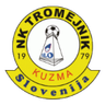 Tromejnik