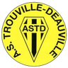 Trouville Deauville