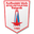 Trstenik PPT