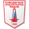 Trstenik PPT