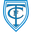 Trujillo