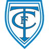 Trujillo