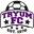 Tryum