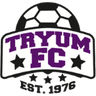 Tryum