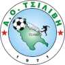Tsilivi