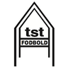 tst Fodbold