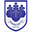 Tsukuba University