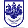 Tsukuba University