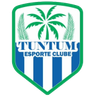 Tuntum