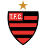 Tupi RS