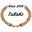 TuRaKe