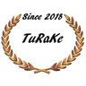 TuRaKe