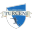 Turceni