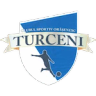Turceni