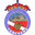 Turégano
