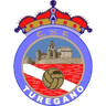 Turégano