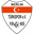 Berlin Türkspor