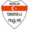 Berlin Türkspor