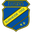 TuSpo Surheide