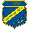 TuSpo Surheide