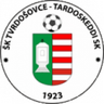 Tvrdošovce
