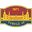 Tyresö