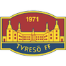 Tyresö