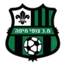 Tzofi Haifa