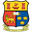 UCC