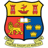 UCC