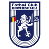 U Craiova 1948 II