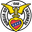 Vitória de Sernache