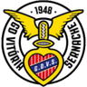 Vitória de Sernache