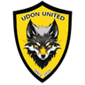 Udon United