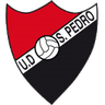 UD San Pedro