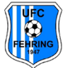 UFC Fehring