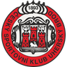 Uherský Brod
