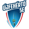Újfehértó