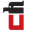 Ullern II