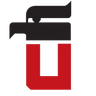 Ullern II