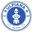 Ulpiana