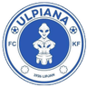 Ulpiana