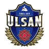 Ulsan Citizen